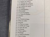 Photo 3/32 du lot