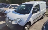 RENAULT KANGOO DCI75 GRAND CONFORT. (photo 2)