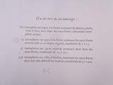 Photo 10/15 du lot