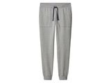 pantalon de jogging pour femme, gris