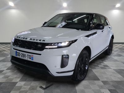 2020 land rover range rover ev ev ev ev ev ev ev ev ev ev ev ev ev ev ev ev ev ev ev ev ev ev ev ev ev ev ev