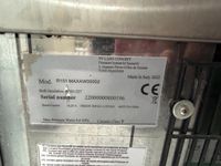 Pasteurisateur PVLAB, dimensions : 60x76x130 cm, non testé, … (photo 3)