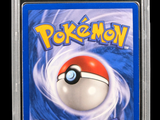 pokemon now available for psp