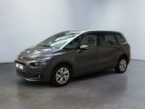citroen tourer 1 6 bluehdii business 5p