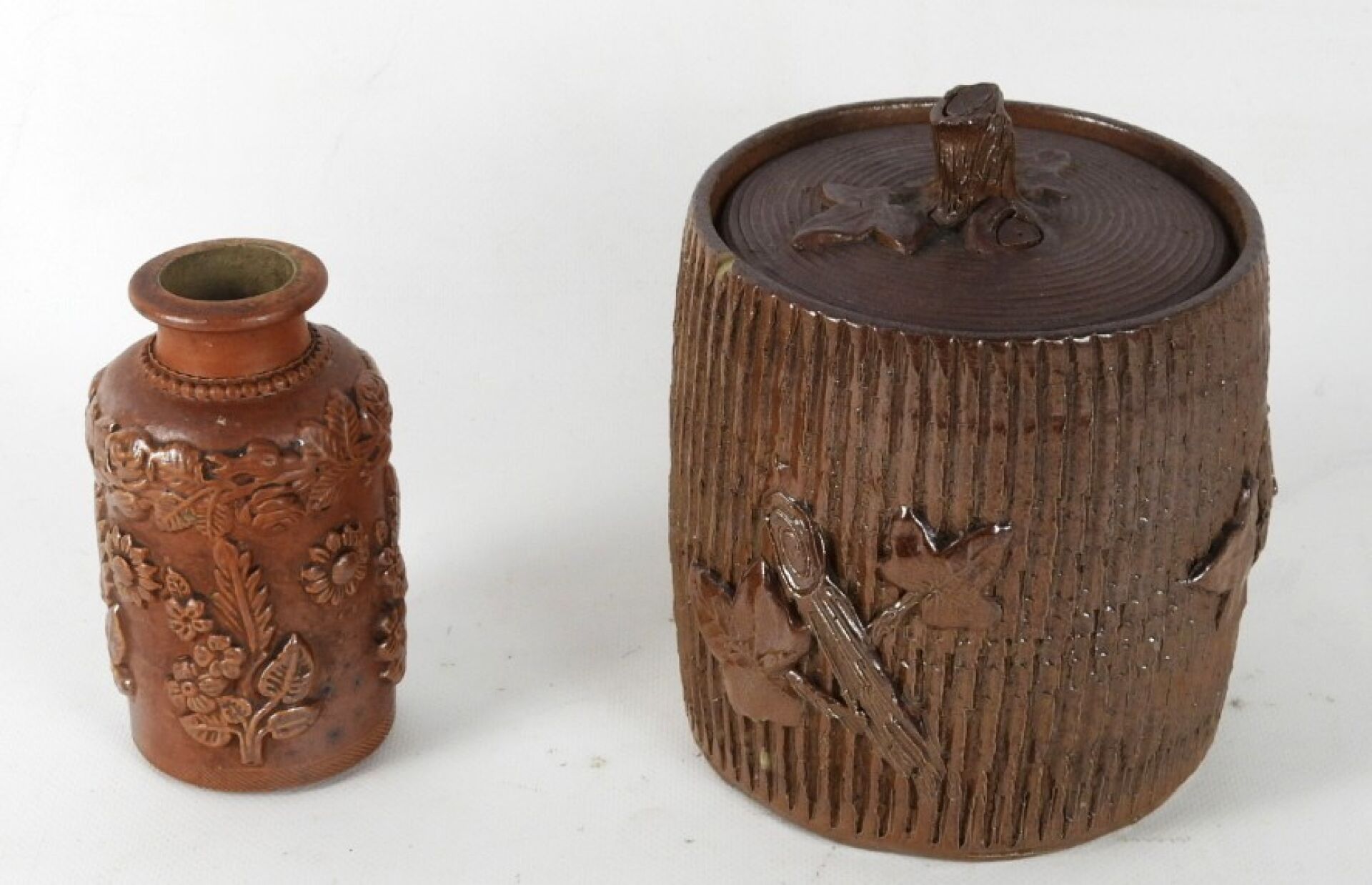 Objets d'art & Curiosités