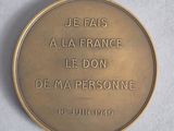 Photo 2/2 du lot