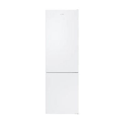 1 Réfrigérateur combiné de la marque CANDY - Modèle CCT3L517…