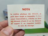 Photo 4/8 du lot