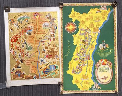 Bibliothèque de la Pléiade : GIRAUDOUX Jean. Œuvres Roman