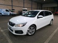 PEUGEOT - 308 SW BLUEHDI 130 SS BVM6 ACTIVE BUSINESS R' - GO…