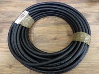 Environ15m de tuyau à carburant / huile - diamètre 8mm - pou…