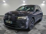 volkswagen tiguan 2 0tdi v6 4mot 4p at