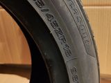 Photo 4/6 du lot