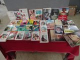 Photo 3/3 du lot