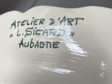 Photo 3/4 du lot