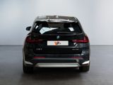 bmw x1 2 0 sdi 184ch business line business line