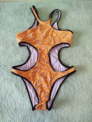 lot de 15 maillots de bain de marque FOGAL (produit de très …