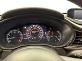 the dashboard of a car with various gauges and speedometers
