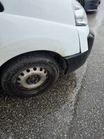 CTTE CITROEN JUMPER du 12/05/2011 - 163 167 kms … (photo 3)