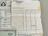 Photo 5/6 du lot