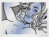 une image représentant un dessin en noir et blanc d'une femme aux cheveux longs