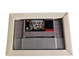 a picture of a nintendo game in a box