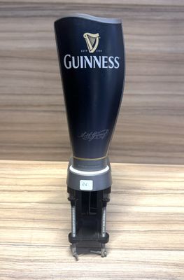 Tireuse à bière