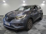 Renault Kadjarna 1,0 Turbo Turbo Diesel, transmission intégrale, 5 places