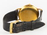 Photo 8/9 du lot