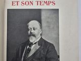 Photo 2/8 du lot