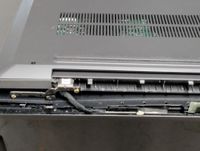 PC portable LENOVO IDEAPAD IP5 avec chargeur et sacoche, cha… (photo 6)
