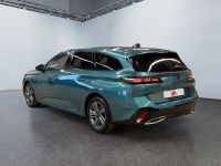 PEUGEOT 308 SW BlueHDi 130ch S&S EAT8 Allure / N°:MV2608892,… (photo 2)