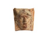 Photo 1/2 du lot