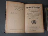Photo 4/6 du lot