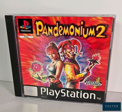an image of a video game on a table with a white background