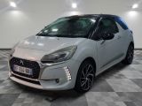 citroen hatchback 1 0 puretech 5p manual