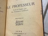 Photo 7/9 du lot