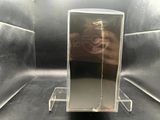 someone is taking a picture of themselves in a mirror with a cell phone
