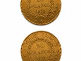 deux pièces d'or, dont l'une est un souverain souverain souverain souverain souverain souverain souverain souverain souverain souverain souverain souverain souverain souverain souverain souverain souverain souverain souverain souverain souverain souverain souverain souverain souverain souverain souverain souverain souverain souverain souverain souverain souverain souverain souverain souverain souverain souverain souverain souverain souverain souverain souverain souverain souverain souverain souverain souverain souverain souverain souverain souverain souverain souverain souverain souverain souverain souverain souverain souverain souverain souverain souverain souverain souverain souverain souverain souverain souverain souverain souverain souverain souverain souverain souverain souverain souverain souverain souverain souverain souverain souverain souverain souver