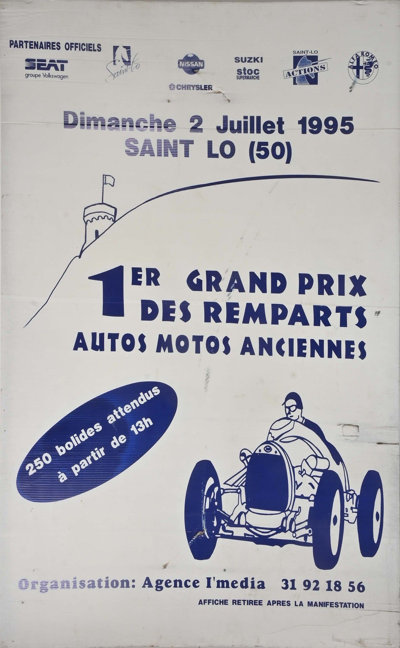 Objets d'art & Curiosités