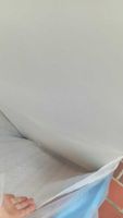 BLS House Commode PIU NOTTE FRAU 5308869, valeur site intern… (photo 5)