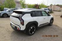 KIA KIA EV3 81.4 KWH 204 CH EARTH BUSINESS - Genre : VP - Ca… (photo 4)