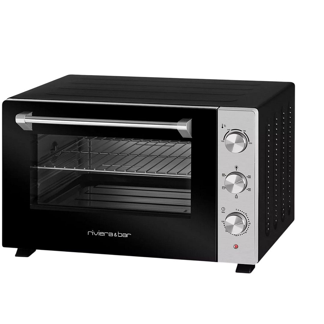 Destockage & Invendus