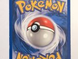 a picture of a pokemon card with a poke poke poke poke poke poke poke poke poke poke poke poke poke poke poke poke poke poke poke poke poke poke