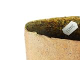 Photo 12/14 du lot