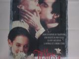 affiche du film « La Tempête de l'innocence »