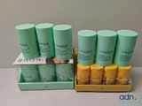 lotion hydratante caudale lotion lotion lotion lotion lotion lotion lotion lotion lotion lotion lotion lotion lotion lot