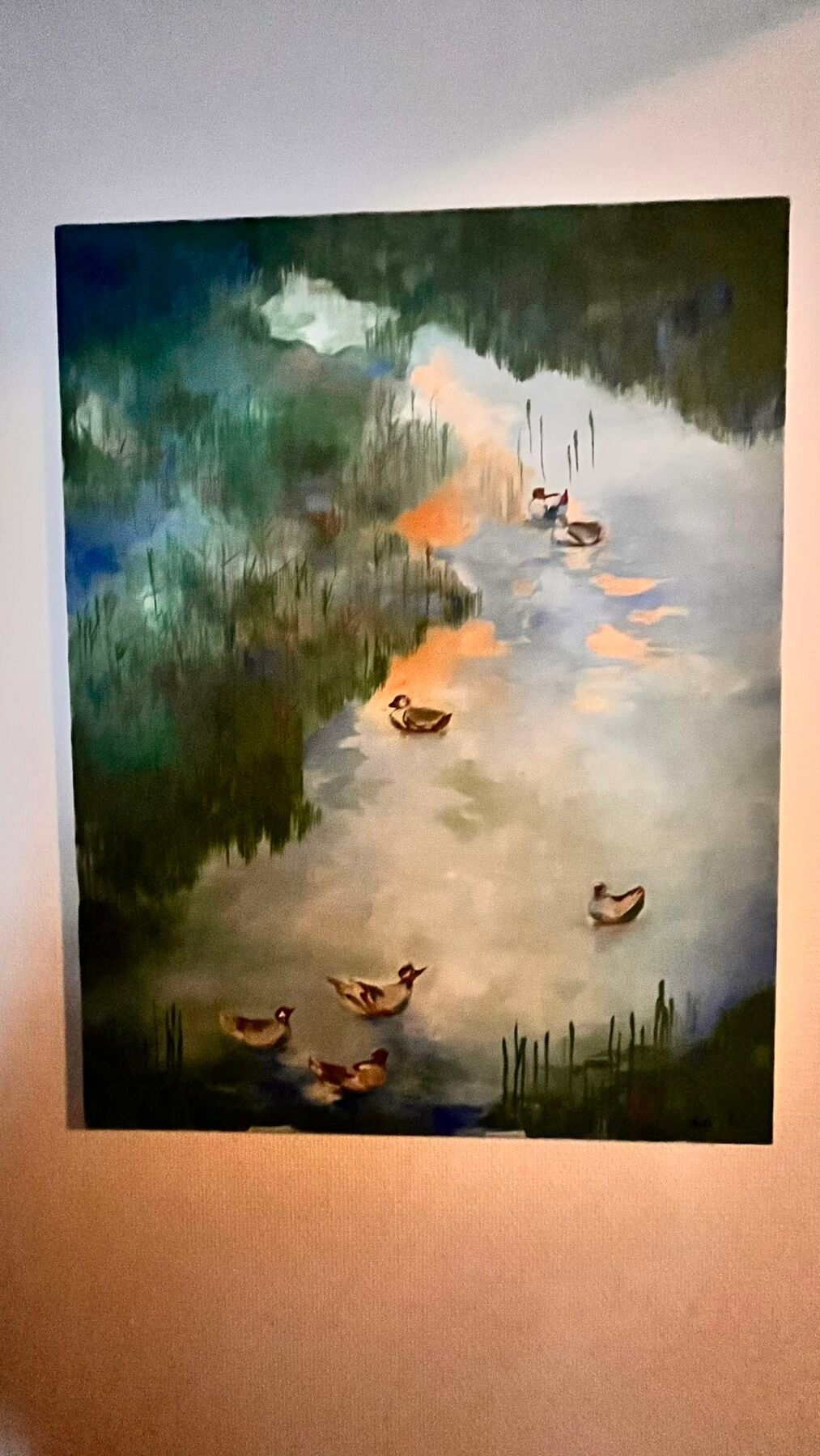 Objets d'art & Curiosités