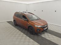 DACIA JOGGER 1.0 TCE110 EXTREME +.