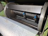 an image of a machine that is cutting paper